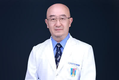 陈可明 医师专治减重、感冒、久咳、失眠、腹泻、便秘、过敏性鼻炎、肠胃疾病、肝胆疾病、高血压、糖尿病、中风后遗症、扭伤挫伤拉伤、腰痛 、运动伤害、肩颈酸痛、'整脊理筋、痛经、妇女病、体质、男性病、儿科调理、转骨