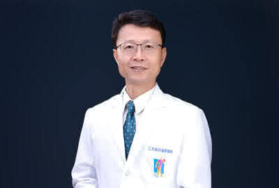 庄育志 医师专治减重、感冒、失眠、腹泻、高血压、肠胃机能障碍、便秘、睡眠障碍、心悸、头痛、中风后遗症、扭伤挫伤拉伤、坐骨神经痛、运动伤害、五十肩、关节痛、腰椎痛、网球肘、神经痛、落枕、各种酸痛、月经调理、痛经、白带、更年期障碍、体质调整、食欲不振、小儿转骨