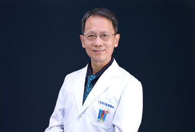 林玉唐 医师专治减重、感冒、久咳、失眠、腹泻、便秘、糖尿病、肠胃机能障碍、睡眠障碍、过敏性鼻炎、高血脂、高血压、中风后遗症、颜面神经麻痹、针炙减重、扭伤挫伤拉伤、腰痛、坐骨神经痛、五十肩、肩颈酸痛、、整脊理筋、关节炎、更年期障碍、青春痘、湿疹、异位性皮肤炎、体质调整、各种酸痛(林氏开穴法)