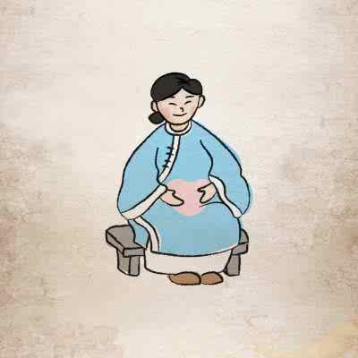 婦科調理