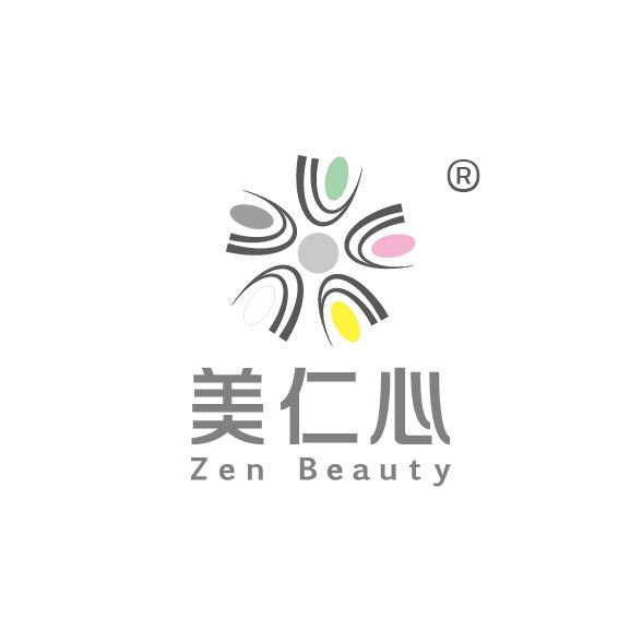 美仁心健康美妍SPA馆简介