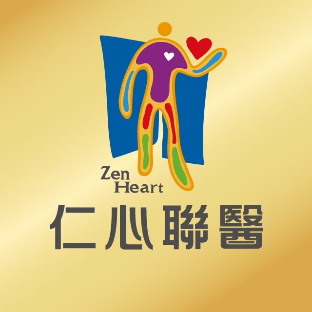 仁心联医