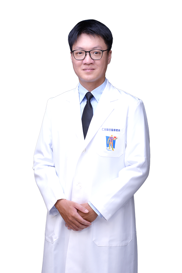 孫聖景 醫師专治感冒、久咳、失眠、腹瀉、肥胖症、腸胃機能障礙、埋穴減重、腰痛、網球肘、經痛、白帶、更年期障礙、閉經、崩漏、體質虛弱、食慾不振、尿床、小兒轉骨、腸胃障礙、生長遲緩、發育不良、青春痘、蕁麻疹、異位性皮膚炎、皮膚病、痤瘡、痔瘡